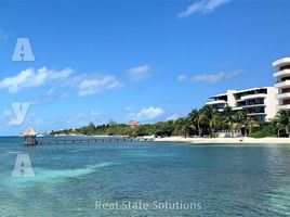 在墨西哥出租的 公寓, Isla Mujeres, Quintana Roo, 墨西哥