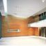 260 m² Office for rent in Mexico City, Miguel Hidalgo, Mexico City