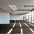 260 m² Office for rent in Mexico City, Miguel Hidalgo, Mexico City