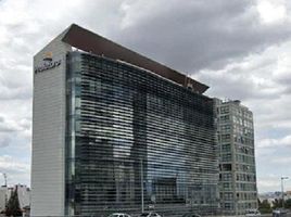 260 m² Office for rent in Mexico City, Miguel Hidalgo, Mexico City