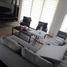 3 Schlafzimmer Appartement zu vermieten in Centro, Tabasco, Centro