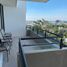 3 Bedroom Condo for rent in Centro, Tabasco, Centro, Tabasco