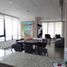 3 Schlafzimmer Appartement zu vermieten in Centro, Tabasco, Centro