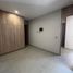 4 Habitación Casa en alquiler en Queretaro, Querétaro, Queretaro