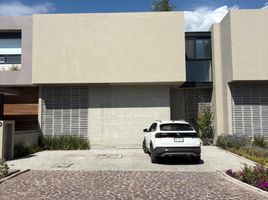 4 Habitación Casa en alquiler en Queretaro, Querétaro, Queretaro