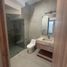 4 Habitación Casa en alquiler en Queretaro, Querétaro, Queretaro