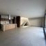 4 Habitación Casa en alquiler en Queretaro, Querétaro, Queretaro