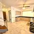 Maison 3 chambre à louer à Cancun, Quintana Roo, Cancun, Quintana Roo