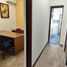 170 m2 Office for rent in Monterrey, Nuevo Leon, Monterrey
