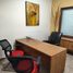 170 m2 Office for rent in Monterrey, Nuevo Leon, Monterrey