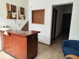 170 m2 Office for rent in Monterrey, Nuevo Leon, Monterrey