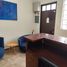 170 m2 Office for rent in Monterrey, Nuevo Leon, Monterrey