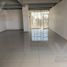 93 m² Office for rent in Temoaya, Mexico, Temoaya