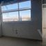 93 m² Office for rent in Temoaya, Mexico, Temoaya