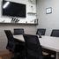 0 SqM Office for rent in Chihuahua, Chihuahua, Chihuahua