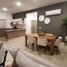 2 Habitación Apartamento en alquiler en Mazatlan, Sinaloa, Mazatlan