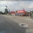  Grundstück zu vermieten in Cuautla, Morelos, Cuautla