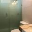 3 Habitación Casa en alquiler en Cunduacan, Tabasco, Cunduacan