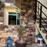 3 Habitación Casa en alquiler en Cunduacan, Tabasco, Cunduacan