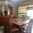 3 Habitación Casa en alquiler en Cunduacan, Tabasco, Cunduacan