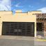 3 Bedroom House for rent in Cunduacan, Tabasco, Cunduacan