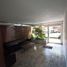 2 Schlafzimmer Appartement zu vermieten in Miguel Hidalgo, Mexico City, Miguel Hidalgo