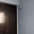 2 Schlafzimmer Appartement zu vermieten in Miguel Hidalgo, Mexico City, Miguel Hidalgo