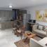 1 Bedroom Apartment for rent in San Luis Potosi, San Luis Potosi, San Luis Potosi, San Luis Potosi