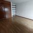 3 Habitación Villa en alquiler en Veracruz, Veracruz, Veracruz
