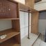 3 Habitación Villa en alquiler en Veracruz, Veracruz, Veracruz