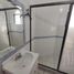 3 Habitación Villa en alquiler en Veracruz, Veracruz, Veracruz