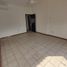 3 Habitación Villa en alquiler en Veracruz, Veracruz, Veracruz