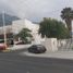 Terrain à louer à Monterrey, Nuevo Leon, Monterrey, Nuevo Leon