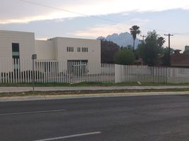 Terrain à louer à Monterrey, Nuevo Leon, Monterrey, Nuevo Leon
