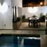 3 Schlafzimmer Haus zu vermieten in Medellin, Veracruz, Medellin, Veracruz