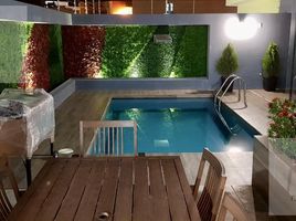 3 Schlafzimmer Haus zu vermieten in Medellin, Veracruz, Medellin, Veracruz