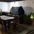 3 Schlafzimmer Haus zu vermieten in Medellin, Veracruz, Medellin, Veracruz