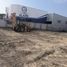  Terreno (Parcela) en alquiler en Tampico, Tamaulipas, Tampico, Tamaulipas