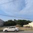  Terreno (Parcela) en alquiler en Tampico, Tamaulipas, Tampico, Tamaulipas