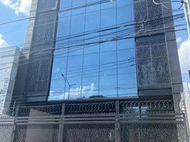 104.46 SqM Office for rent in Guanajuato, Leon, Guanajuato
