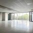 104.46 SqM Office for rent in Guanajuato, Leon, Guanajuato