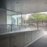 104.46 SqM Office for rent in Guanajuato, Leon, Guanajuato