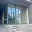 104.46 SqM Office for rent in Guanajuato, Leon, Guanajuato