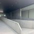 104.46 SqM Office for rent in Guanajuato, Leon, Guanajuato