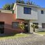 3 Schlafzimmer Haus zu vermieten in Lerma, Mexico, Lerma