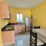 2 Bedroom Condo for rent in Mazatlan, Sinaloa, Mazatlan