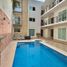 2 Bedroom Condo for rent in Mazatlan, Sinaloa, Mazatlan