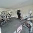 2 Bedroom Condo for rent in Mazatlan, Sinaloa, Mazatlan