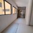721 Sqft Office for rent in Boca Del Rio, Veracruz, Boca Del Rio