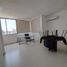 721 Sqft Office for rent in Boca Del Rio, Veracruz, Boca Del Rio